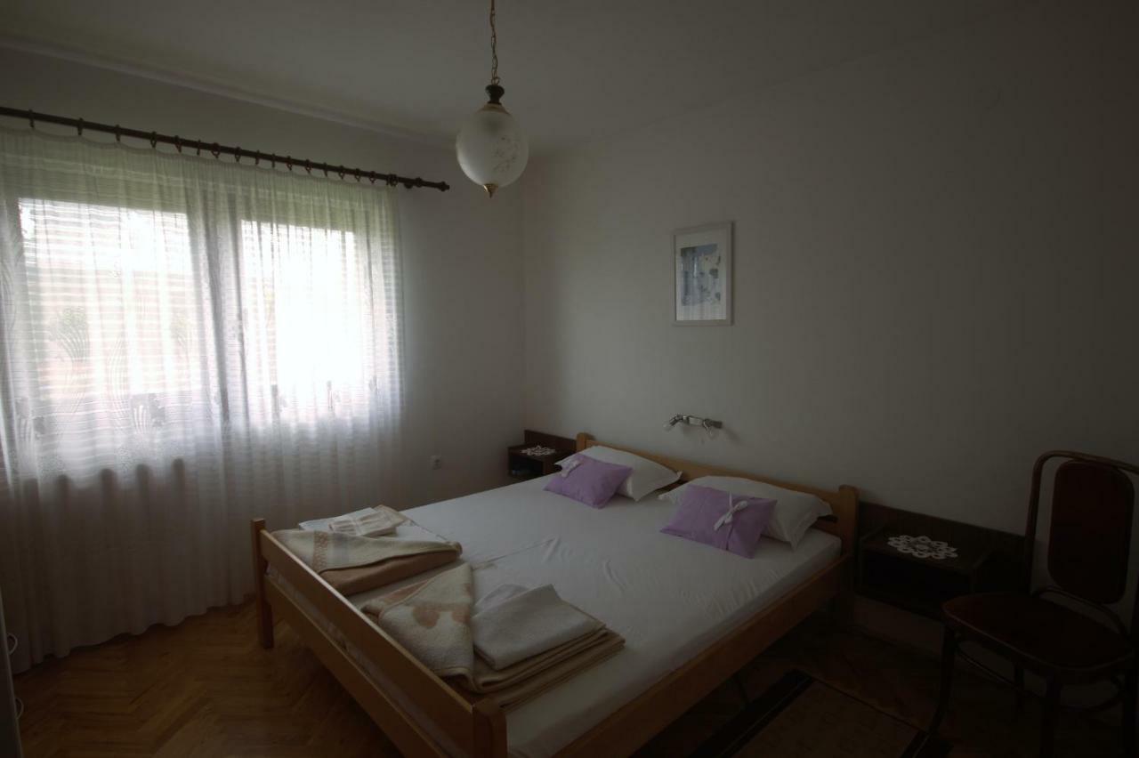 Apartment Cvelic Milovcic *